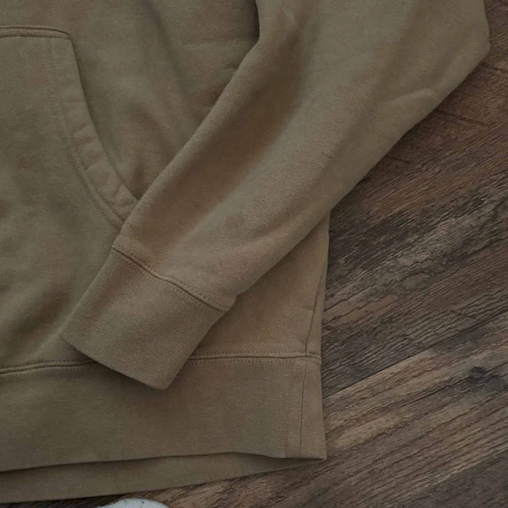 Jonas Brothers Beige Tour Merch Hoodie Unisex - Picture 2 of 4